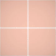 Stucco di Finitura per Interni tipo Veneziano Venetian Lime - Rivestimenti Interni 557 - Formato 3 kg