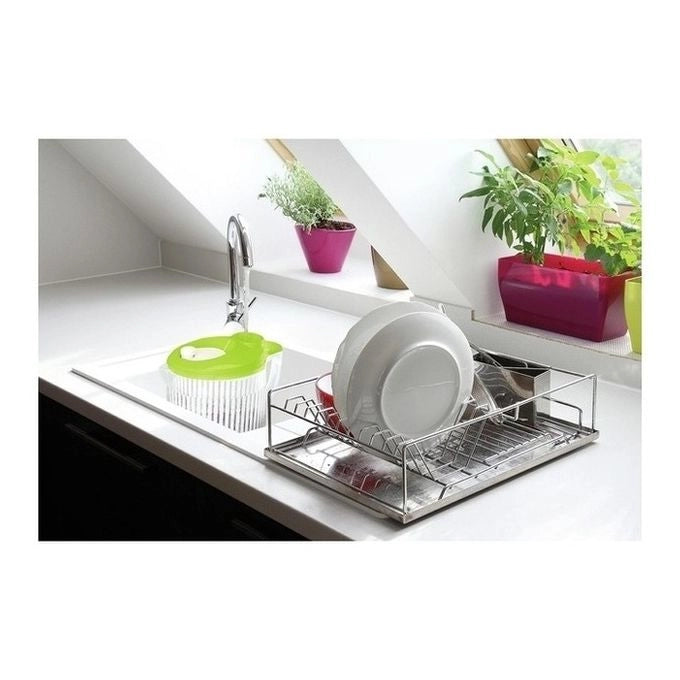Snips Wash&Dry Salad 3 L