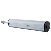 ATTUATORE ST450-N C.180/FR PER PALE FRANGISOLE FINESTRE APRIMATIC 43545/013