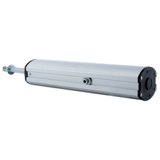 ATTUATORE ST450-N C.180/FR PER PALE FRANGISOLE FINESTRE APRIMATIC 43545/013