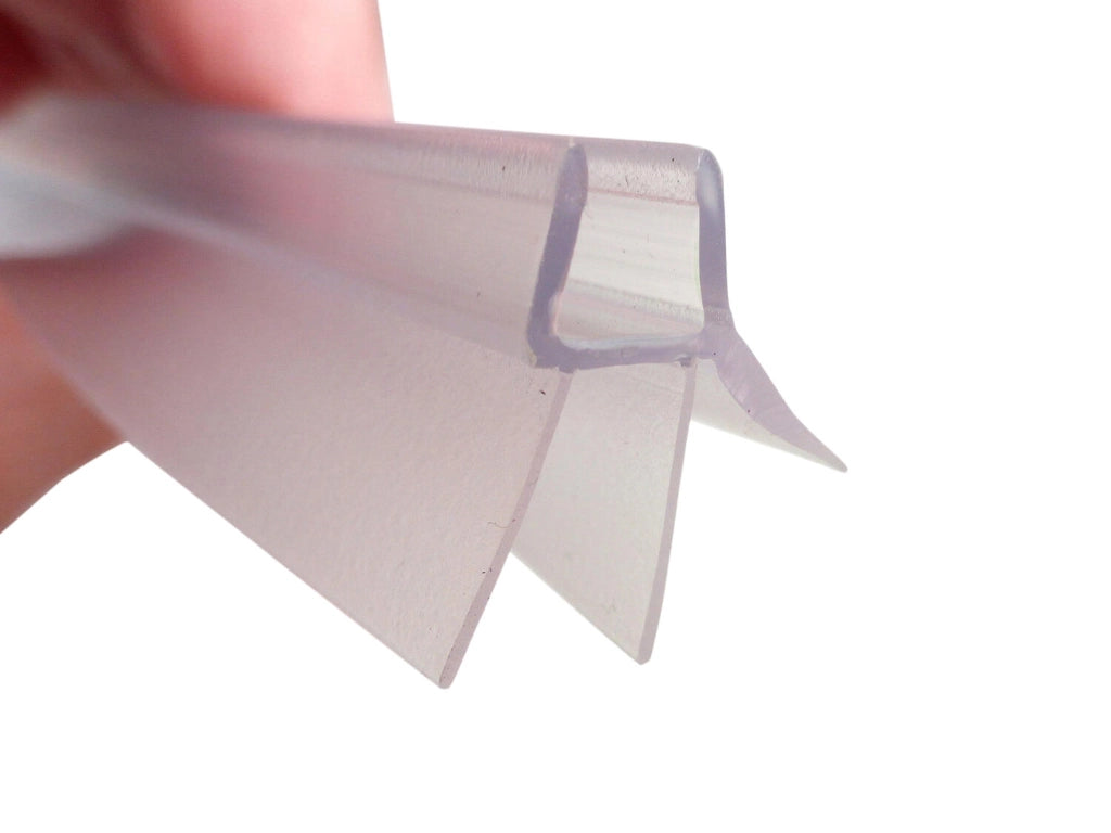 P800/17 Ricambio Novellini  Profilo di Guarnizione Box Doccia R51