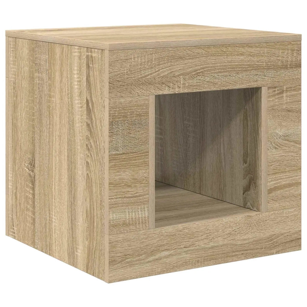 Rovere Sonoma