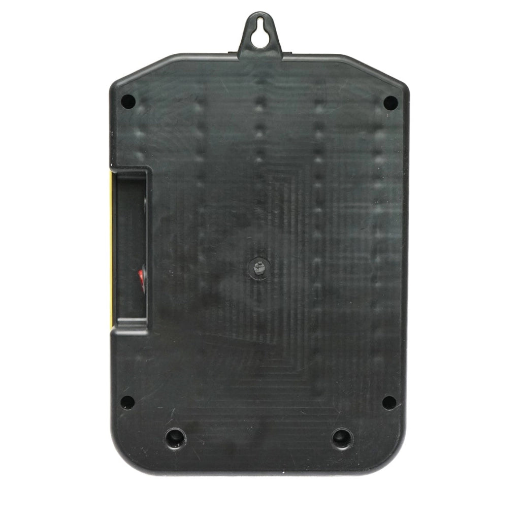 Elettrificatore da 11 Joule, 80 km per recinzione elettrica 12V/220V Breckner Germany