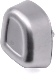 Accessori di protezione per sostegno di testa - Adatto a diversi modelli - Accessori per sostegno di testa - Accessori per auto - Qualità eccellente...