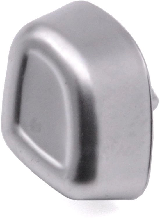Accessori di protezione per sostegno di testa - Adatto a diversi modelli - Accessori per sostegno di testa - Accessori per auto - Qualità eccellente...
