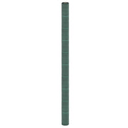 Membrana Antierbacce Verde 2x150 m in PP
