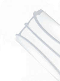 Applique da Esterno a LED 10W 3000K Sovil Bianco