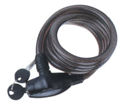 LACCIO P/MOTOCICLI D MM12X150CM  87306- 1,0 pz