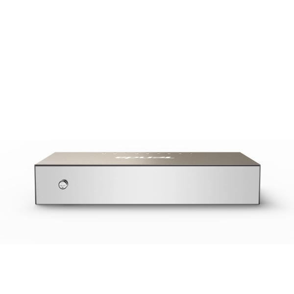 SWITCH TENDA 8 PORTE GIGABIT UNMANAGED