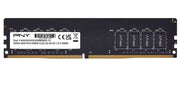 MEMORIA DDR4 32 GB PC3200 MHZ (1X32) (MD32GSD43200-TB)