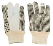GUANTI POLKA DONNA 19440*- 12,0 paia