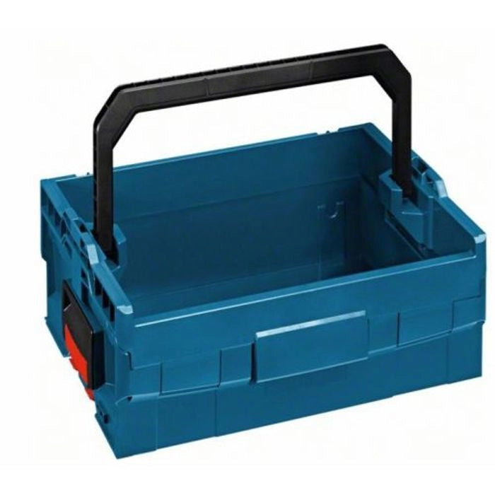Mobilità Cassetta degli attrezzi Bosch Professional LT-Boxx 170, vuota - 1600A00222
