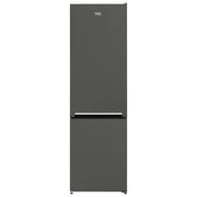 Beko RCSA300K40GN Libera installazione 291 L E Grigio
