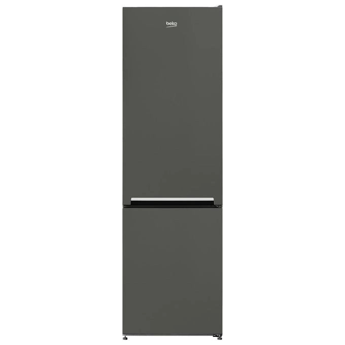 Beko RCSA300K40GN Libera installazione 291 L E Grigio