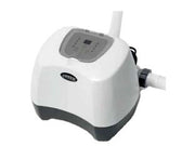 CLORINATORE AUTOMATICO SISTEMA DI CLORO E OZONO  peso kg.11,45 (26666)    INTEX