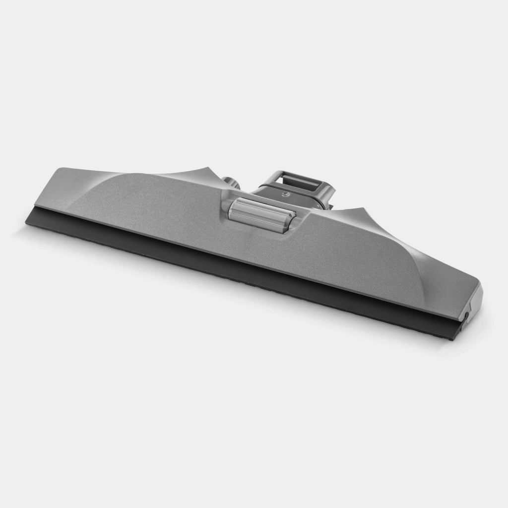 Karcher Lavavetri professionale WVP 10