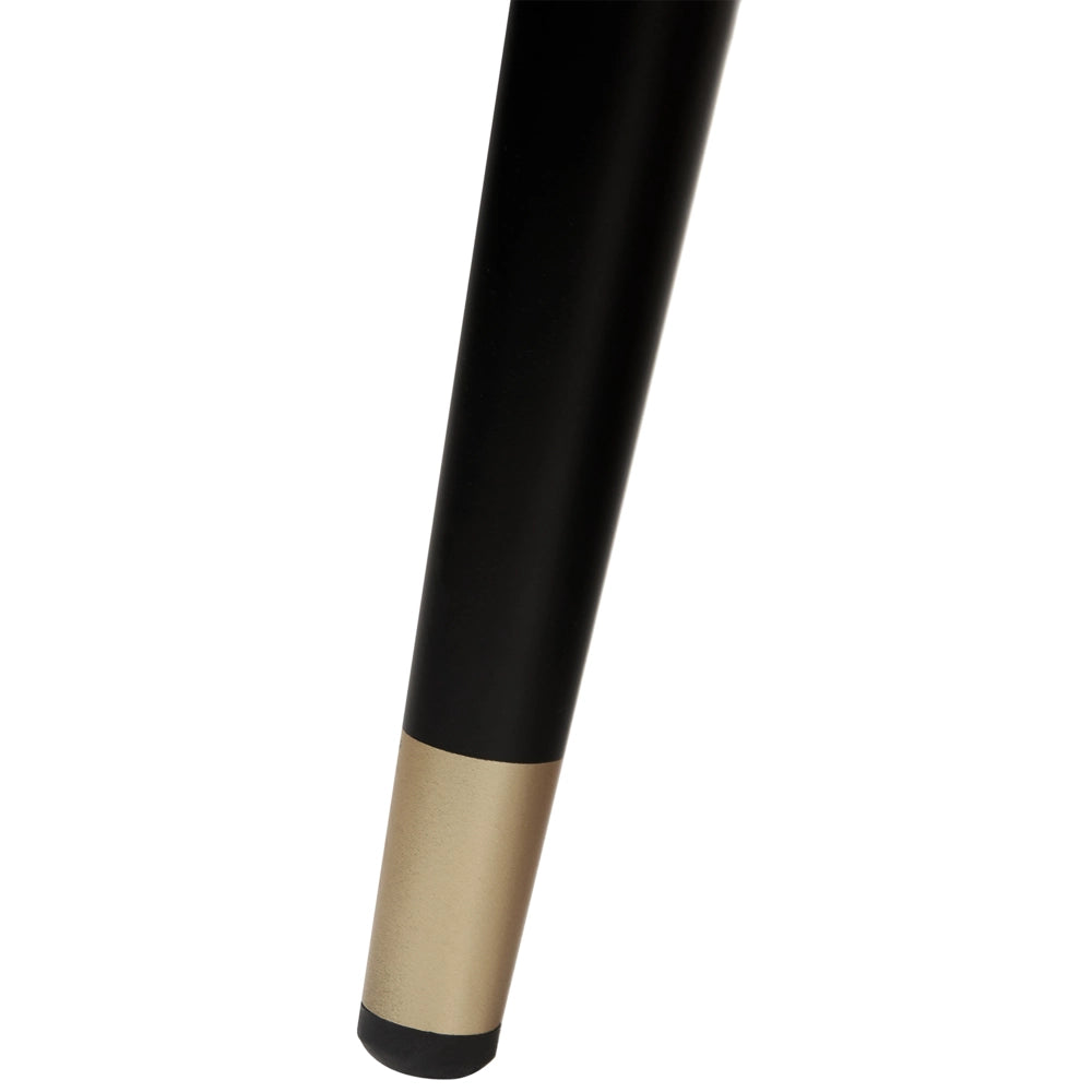 Poltrona Beige Chiaro Rivestimento in tessuto Seduta larga e profonda basso Moderno Accogliente