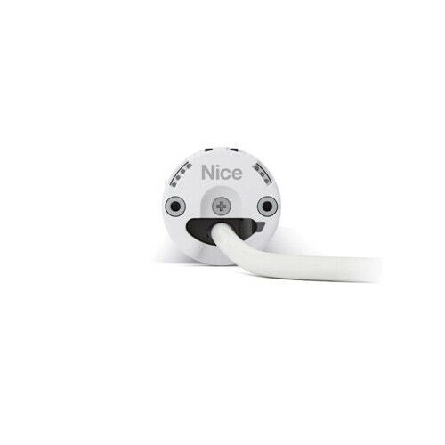 MOTORE TUBOLARE FINECORSA ELETTRONICO NICE ERA INN SMART S AC E SMART SI 620 AC