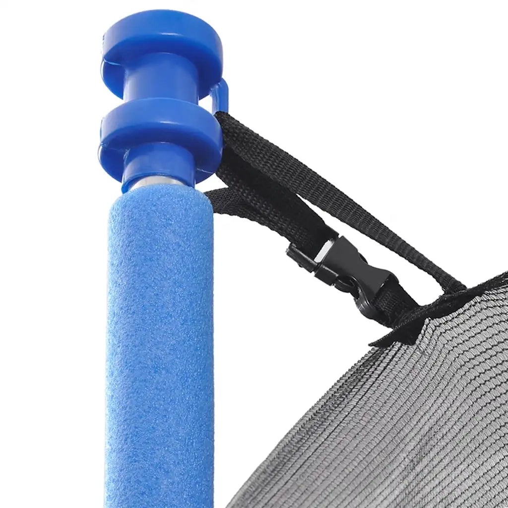 Set per Trampolino 5 pz 4,26 m 142095