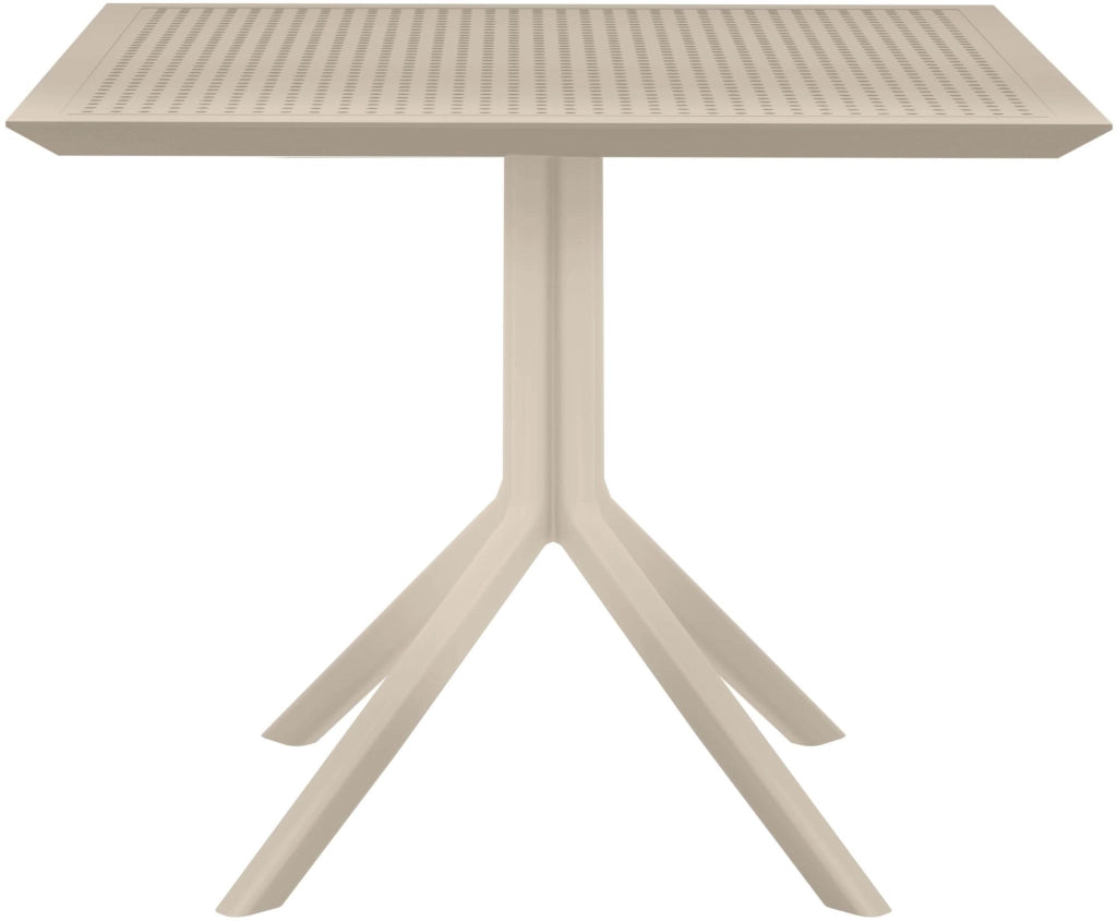 Tisch Sky 80 cm