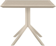 Tisch Sky 80 cm