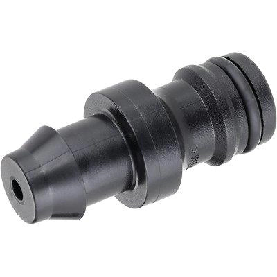 DERIVAZIONE TUBO PN MICROTUBO SELF CLABER - RAINJET 91070 1/2-1/4 CF=PZ 2- 15 confezioni