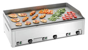 Piastra GDP 980E-G