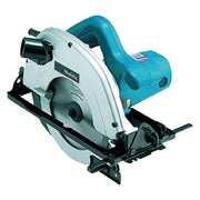 SEGA CIRCOLARE 'HS7601J' 1200 W - lama 190 mm  - MAKITA