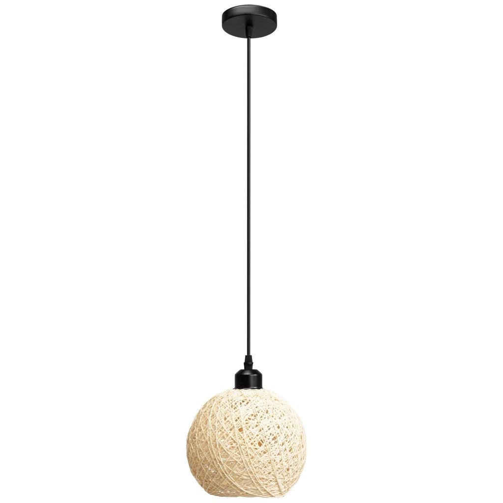 Lampada APP1320-1CP