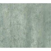 Piano In Hpl 80 X 80 Colore Legno Moia