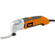 UTENSILE MULTIFUNZIONE IDEAL STAR 300 Watt - IDEAL STAR
