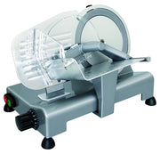 R.G.V. AFFETTATRICE ELETTRICA 195 GL LUSSO  110 W