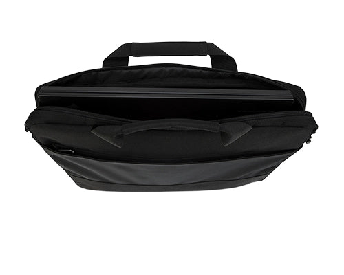 Lenovo ThinkPad 15.6-inch Basic Topload 39,6 cm (15.6") Borsa con caricamento dall'alto Nero