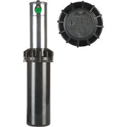 IRRIGATORE POP-UP DINAMICO S075 D K-RAIN - SETTORE 3/4F ALZO CM 10- 20 pezzi