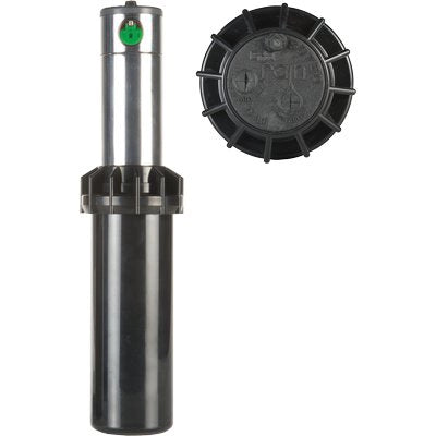 IRRIGATORE POP-UP DINAMICO S075 D K-RAIN - SETTORE 3/4F ALZO CM 10- 20 pezzi