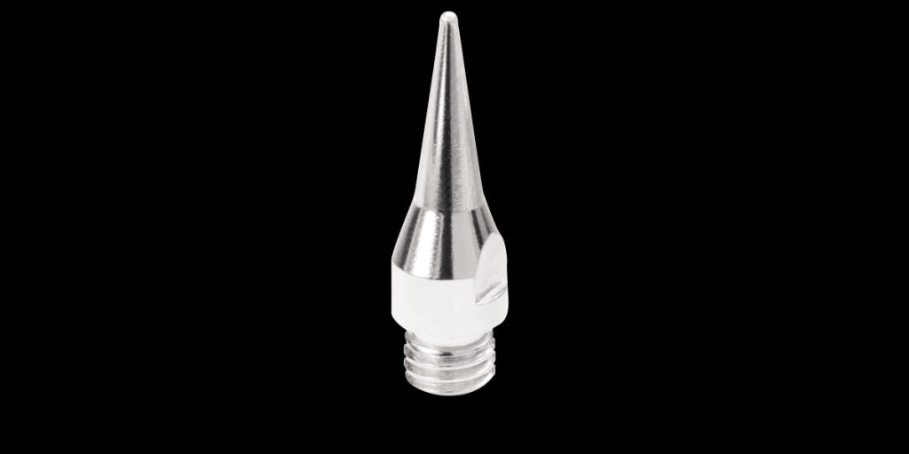 Punte per saldatura (201) DREMEL - 26150201JA