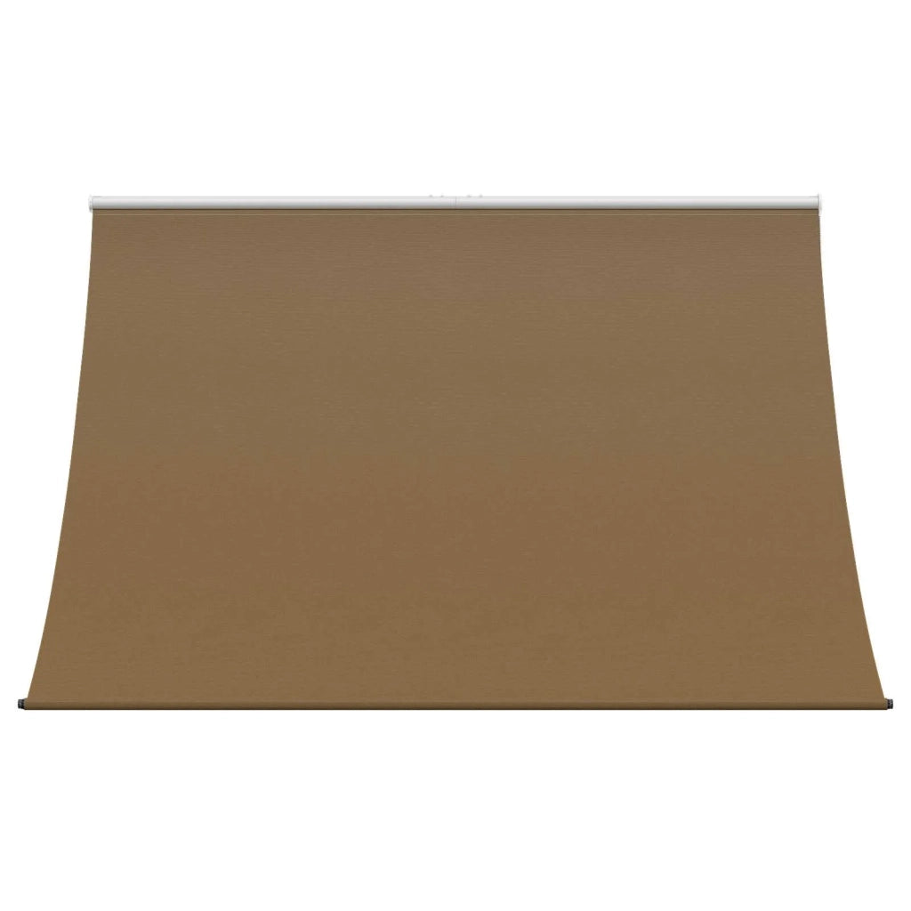Tenda da Sole Beige 250 x 150 cm 42037082