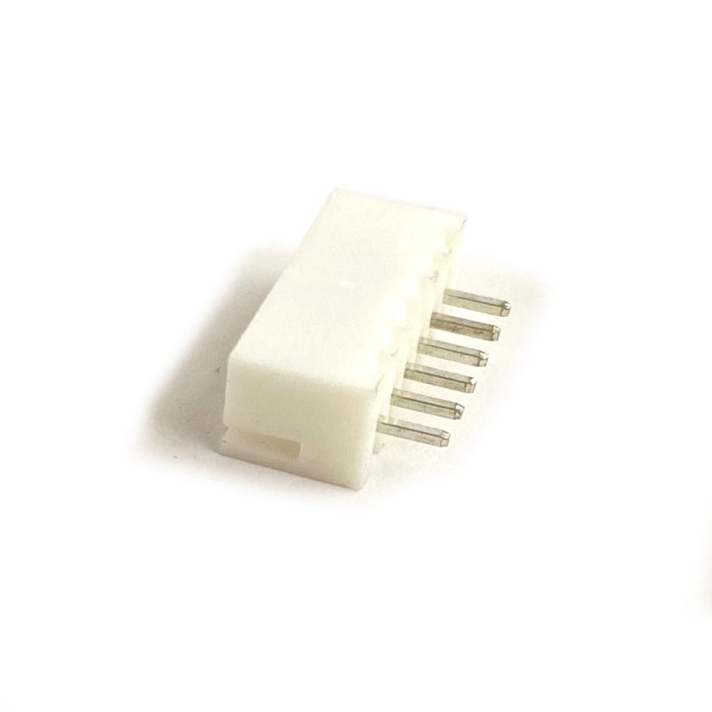 Zoccolo per processori 84 pin Aleyay