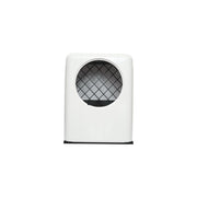 Scocca (carcassa) del condensatore per climatizzatore fisso AC 12V – modello DISGK98