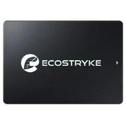 512gb  ssd  sata3  2  5    pro  series - ESSSA0H0512