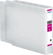 Epson C13T04C34N cartuccia d'inchiostro 1 pz Originale Magenta