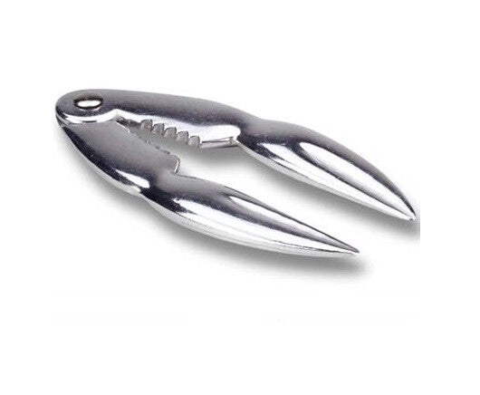 Pinza per aragosta crostacei in alluminio kaufgut