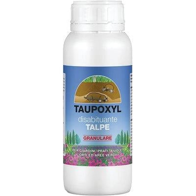 TALPICIDA TAUPOXIL MAYERBRAUNGRANULARE ML 250
