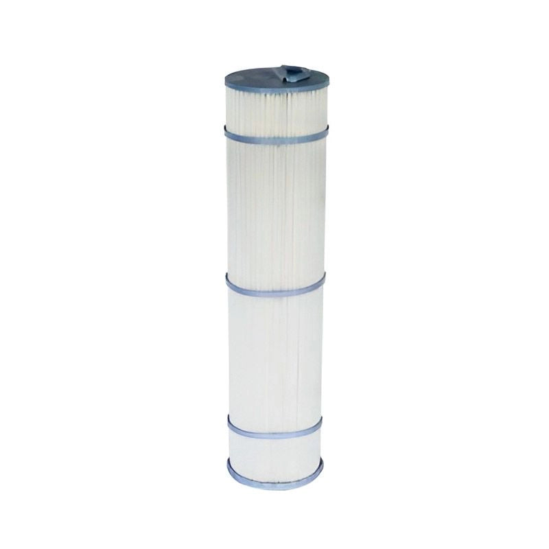 Cartuccia Filtrante Di Ricambio Weltico C7 - Portata Massima 22 M³/h