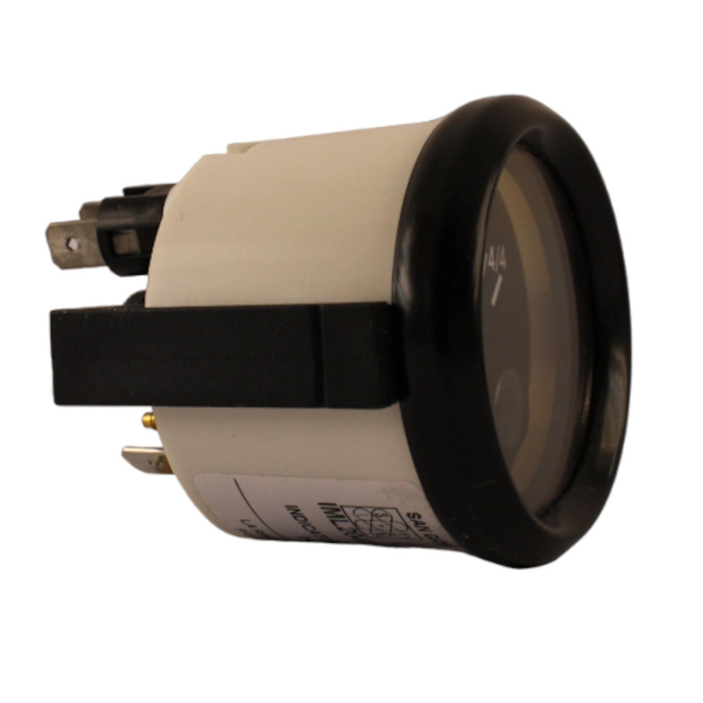 Strumento Livello Carburante VDO 12V IML SAN GIORGIO S.E.I.N