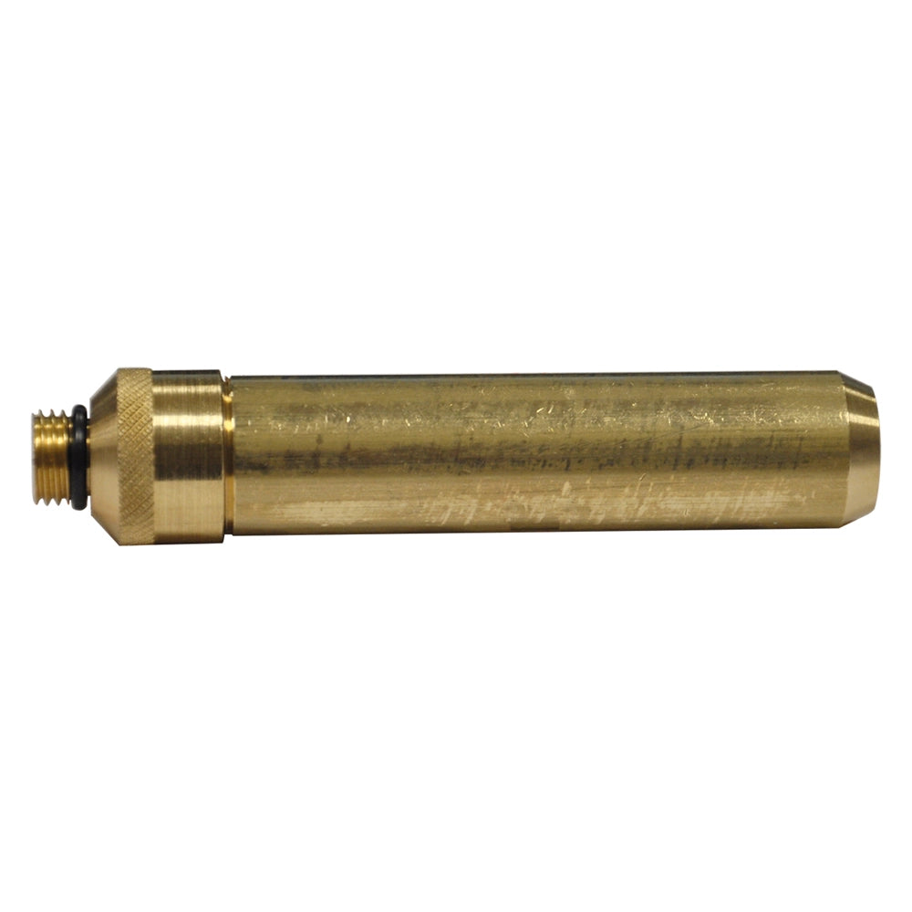 6pz filtro completo di retina a vite in ottone cod:ferx.604320nlm