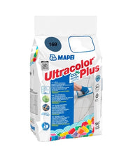 ULTRACOLOR PLUS 169  5KG - MAPEI