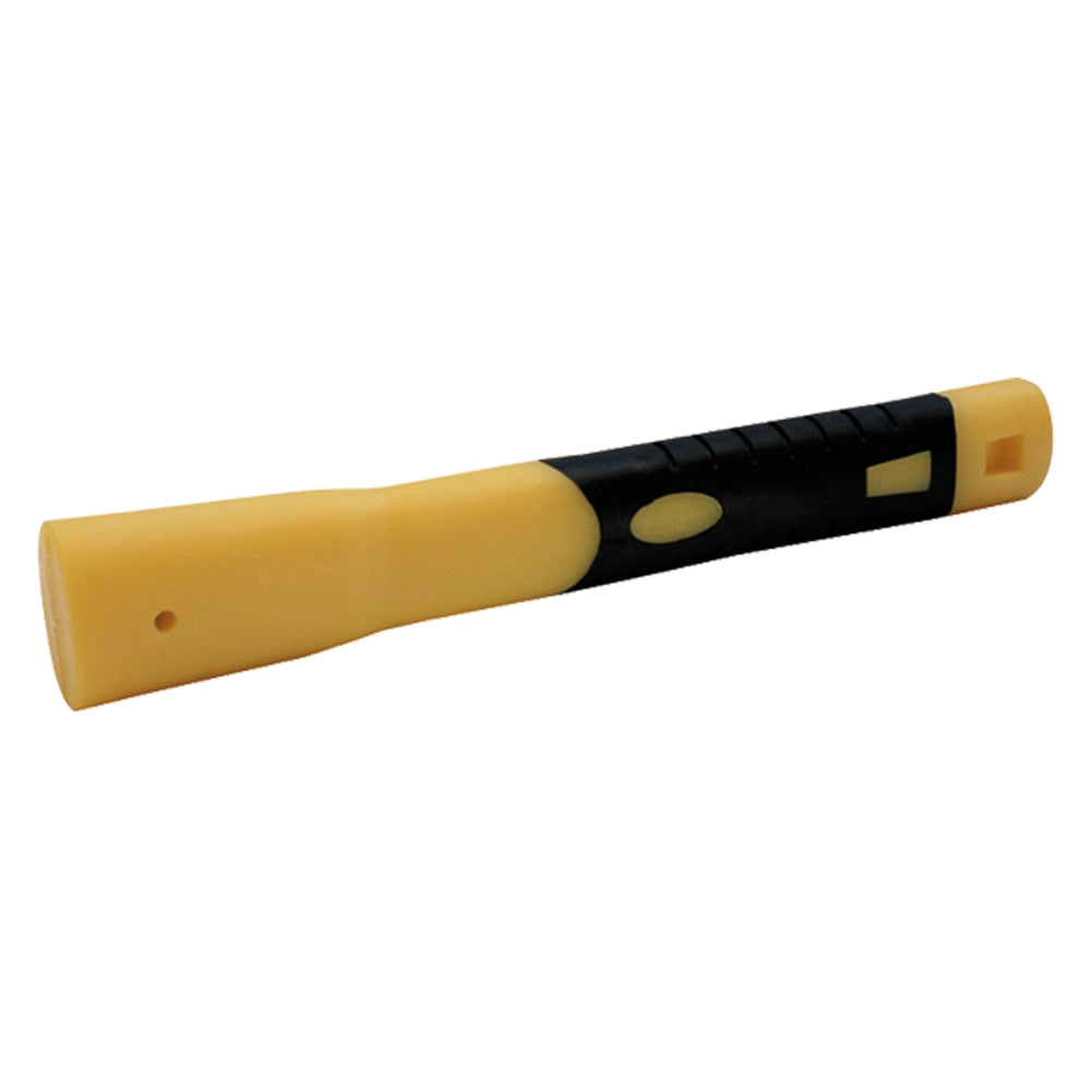 MANICO INFRANGIBILE PER MAZZETTA gr. 800/1250 cm 26- 5 pezzi  - SIDEX