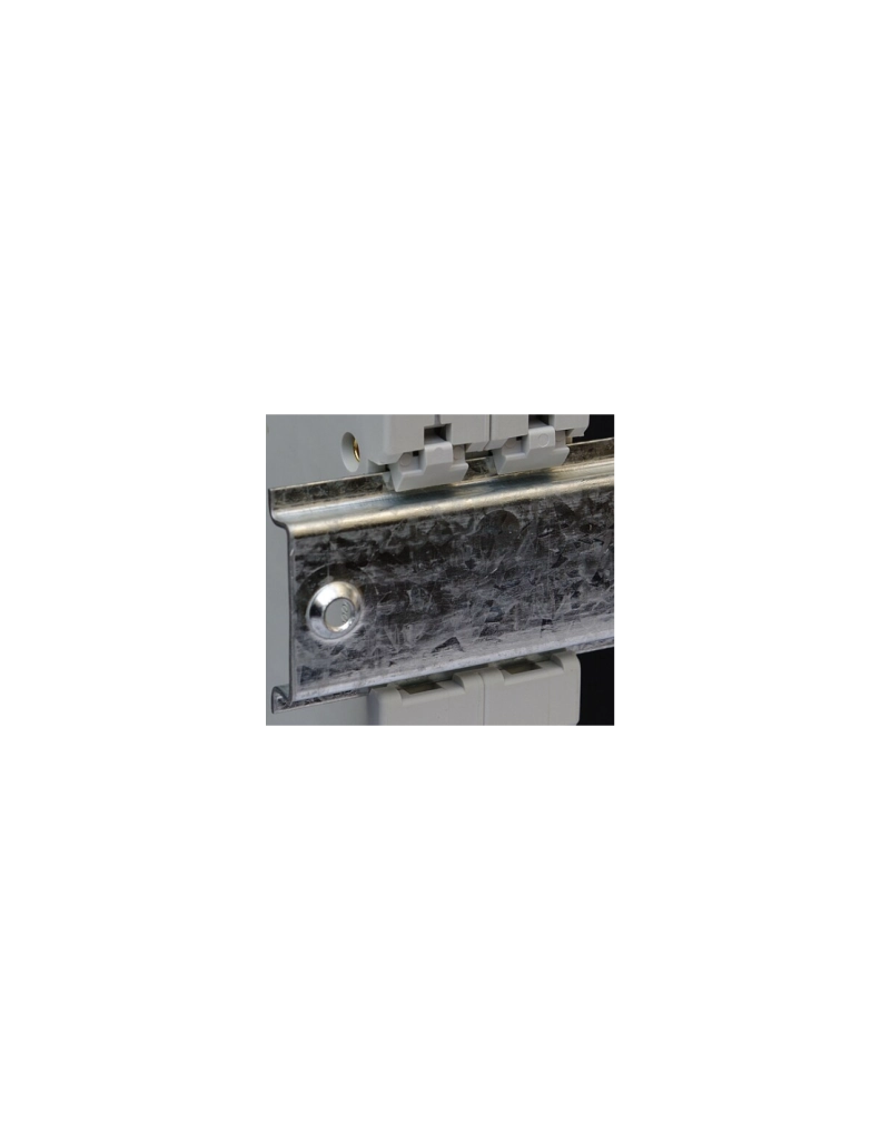 Trasformatore 220 V–12 V per incontro elettrico – THIRARD
