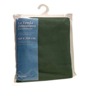 Tenda Zanzariera Anti Zanzare Medal Misure Varie E Colori - Medal